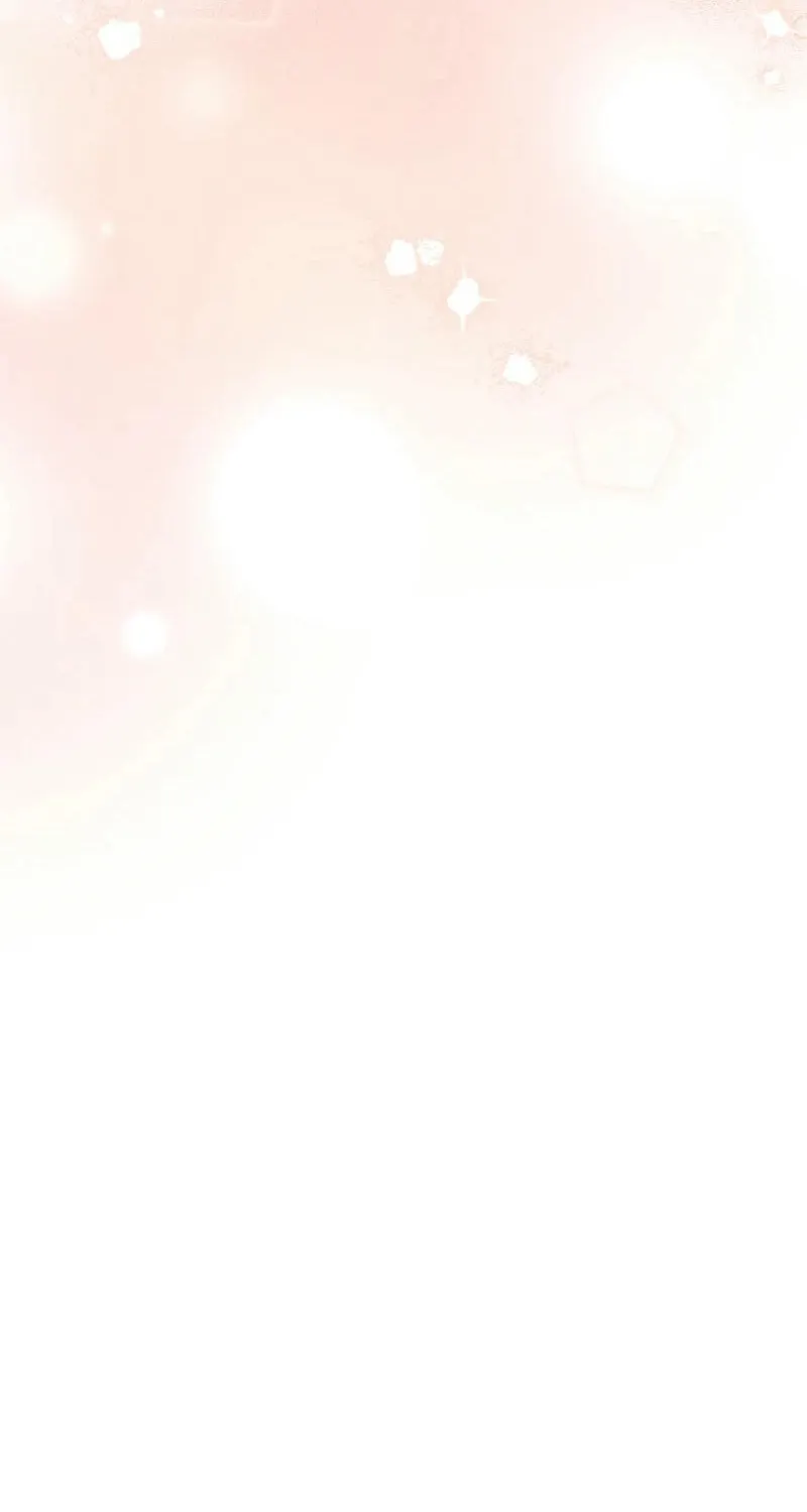 Casting Cinderella Chapter 21 page 40 - 