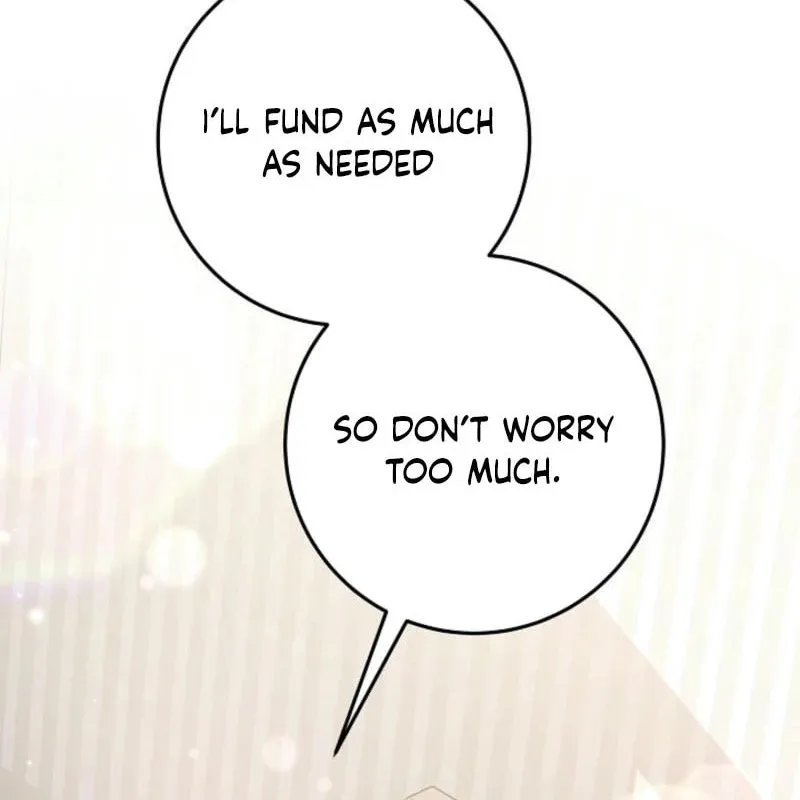 Casting Cinderella Chapter 21 page 42 - 