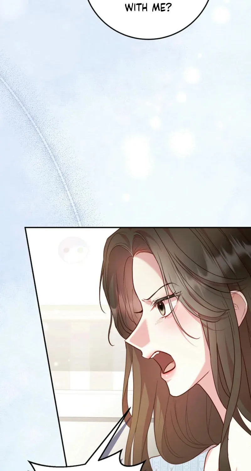 Casting Cinderella Chapter 21 page 44 - 