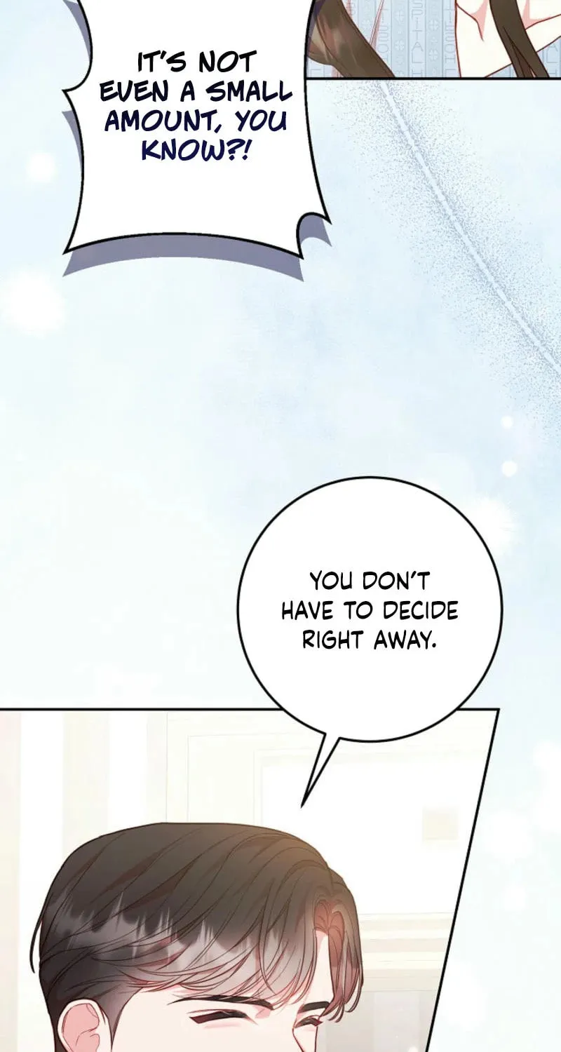 Casting Cinderella Chapter 21 page 45 - 