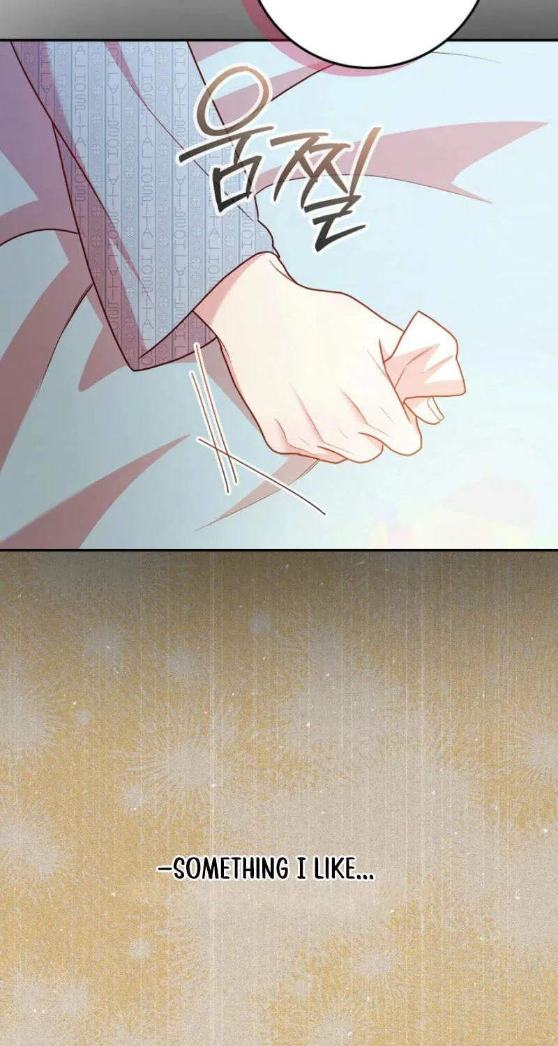 Casting Cinderella Chapter 21 page 47 - 
