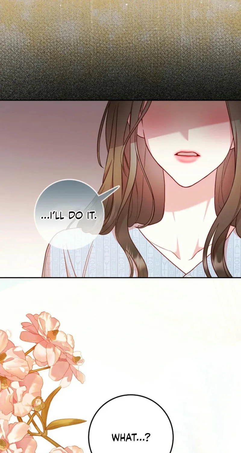 Casting Cinderella Chapter 21 page 49 - 