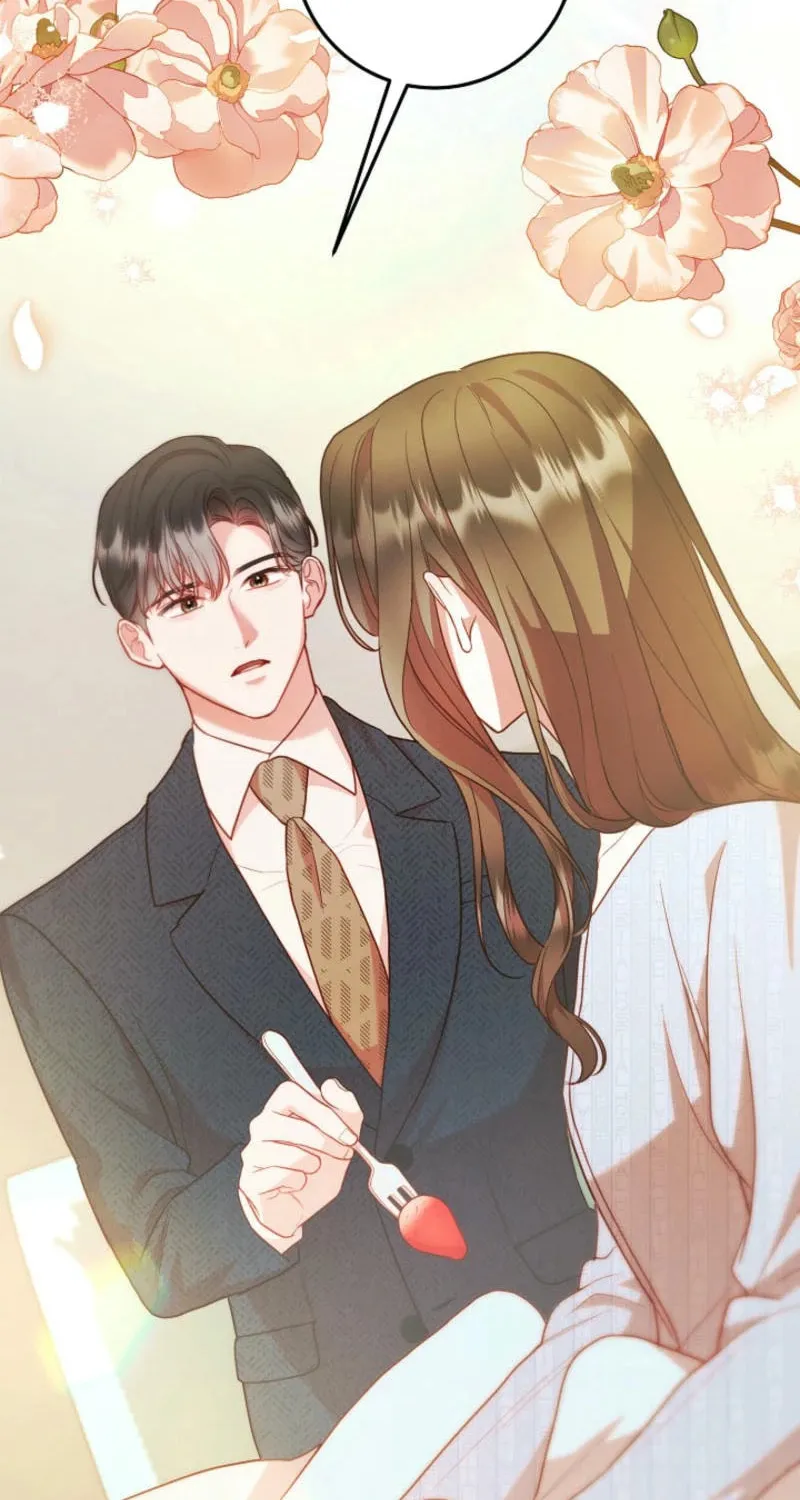 Casting Cinderella Chapter 21 page 50 - 