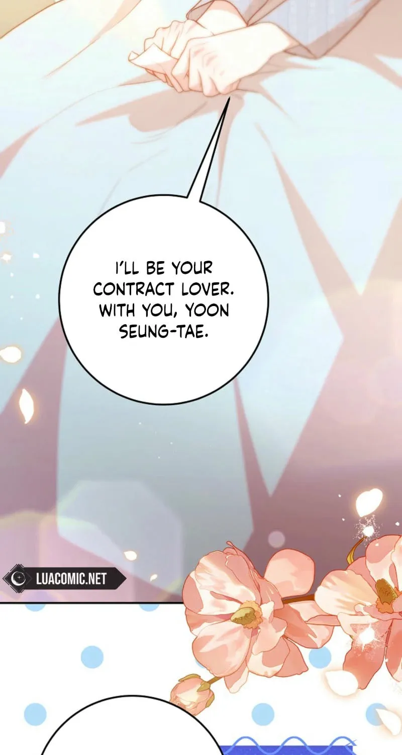 Casting Cinderella Chapter 21 page 51 - 