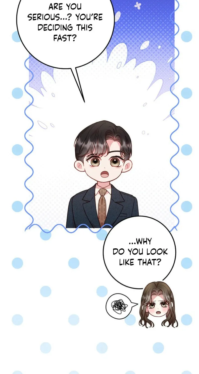 Casting Cinderella Chapter 21 page 52 - 