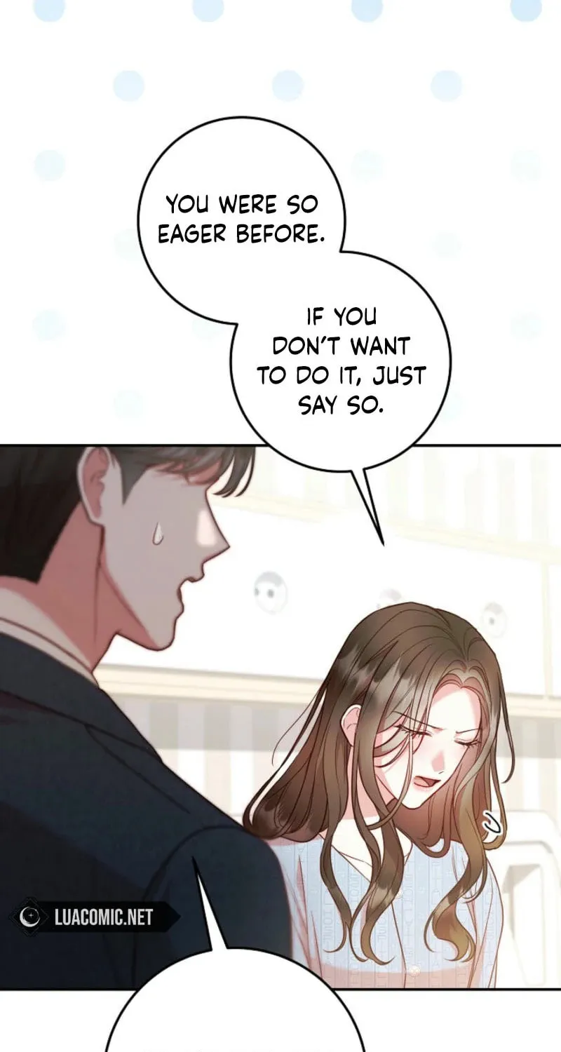 Casting Cinderella Chapter 21 page 53 - 