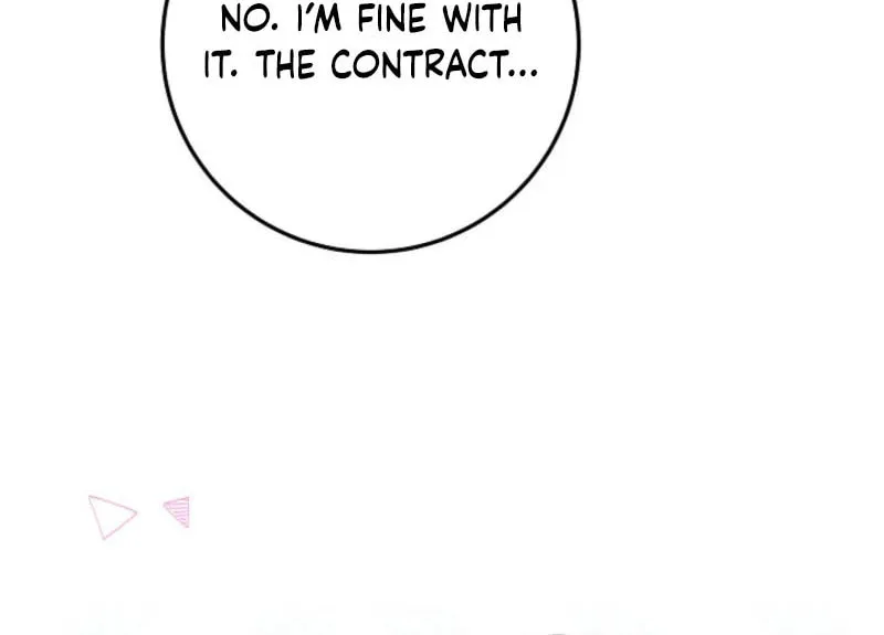 Casting Cinderella Chapter 21 page 54 - 