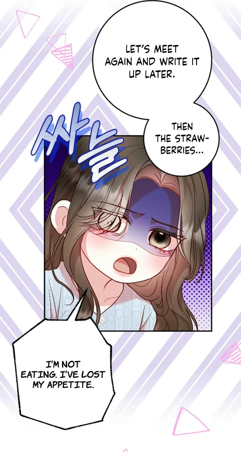 Casting Cinderella Chapter 21 page 55 - 