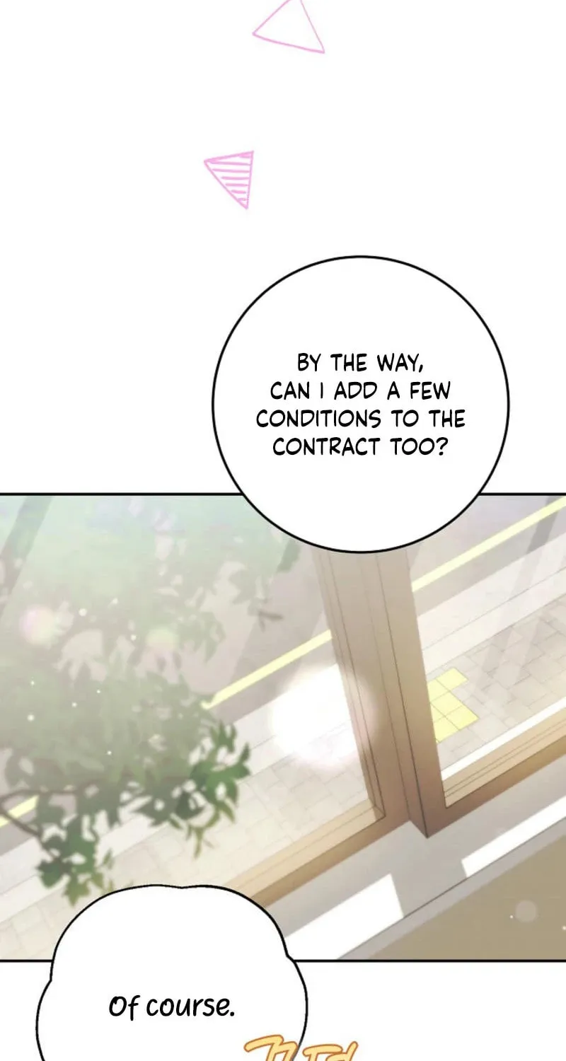 Casting Cinderella Chapter 21 page 56 - 