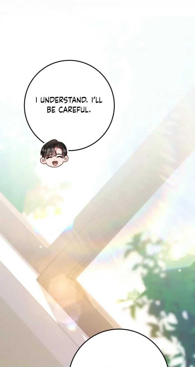 Casting Cinderella Chapter 21 page 59 - 