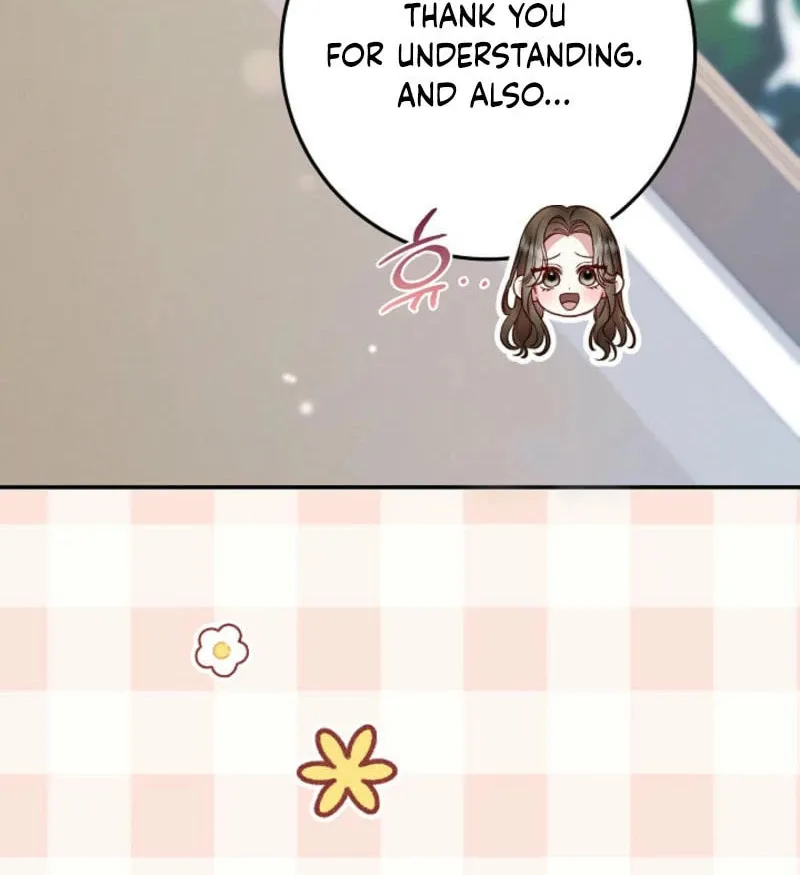 Casting Cinderella Chapter 21 page 60 - 