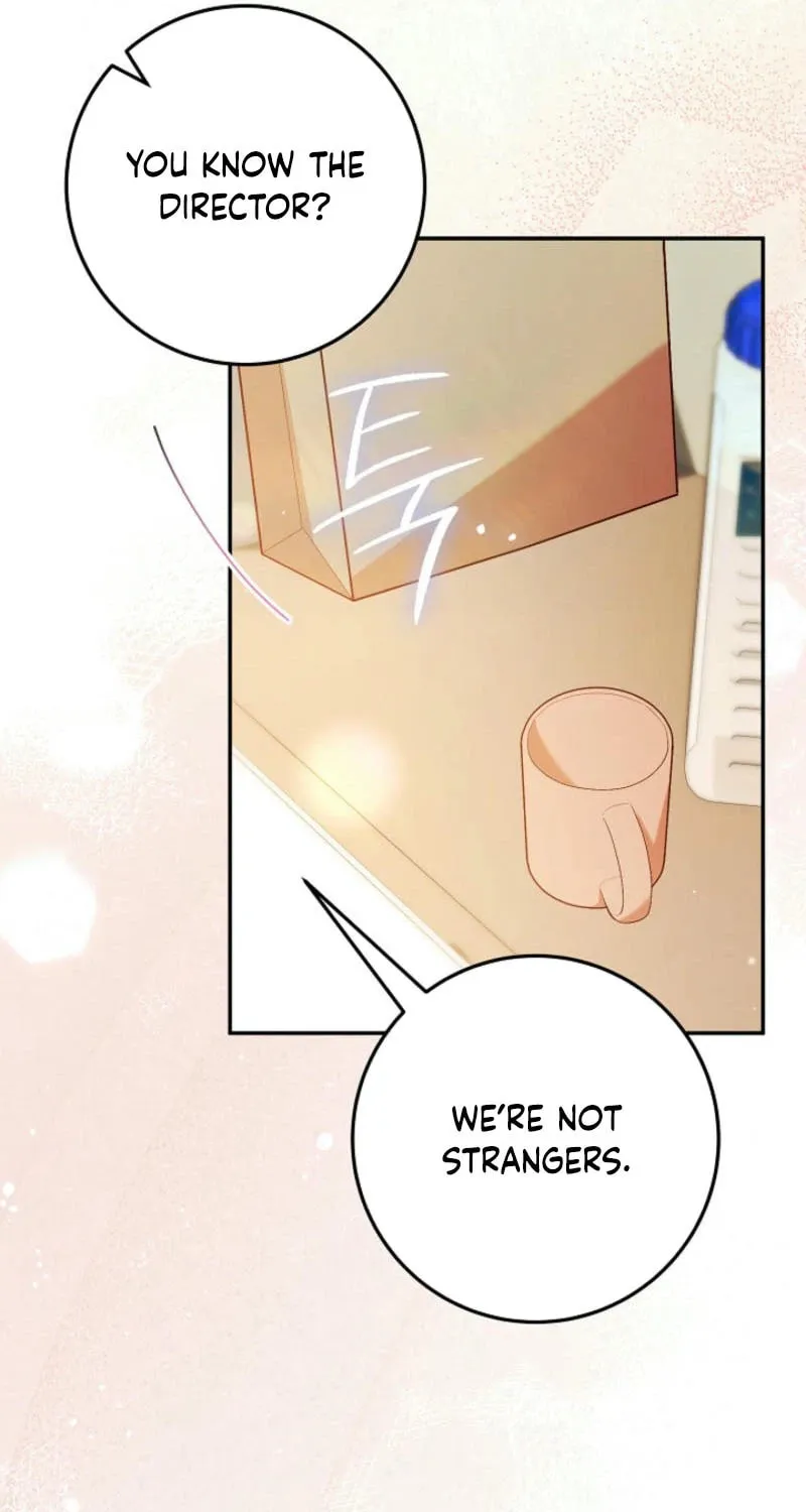 Casting Cinderella Chapter 21 page 7 - 
