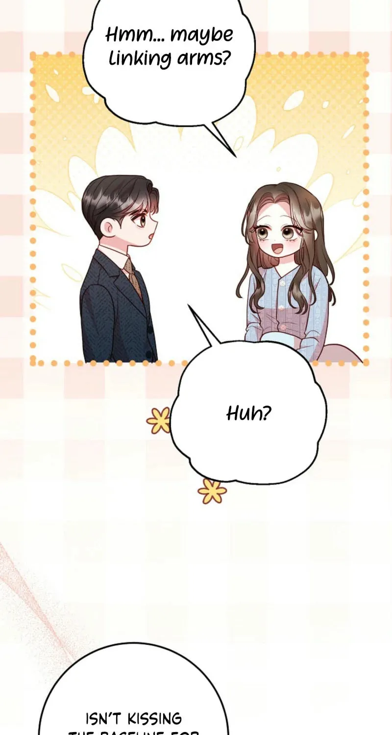 Casting Cinderella Chapter 21 page 62 - 