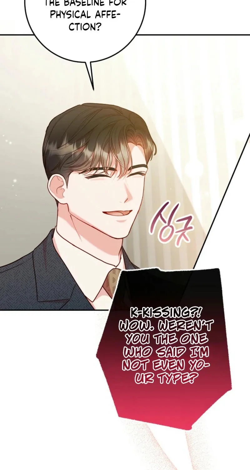 Casting Cinderella Chapter 21 page 63 - 