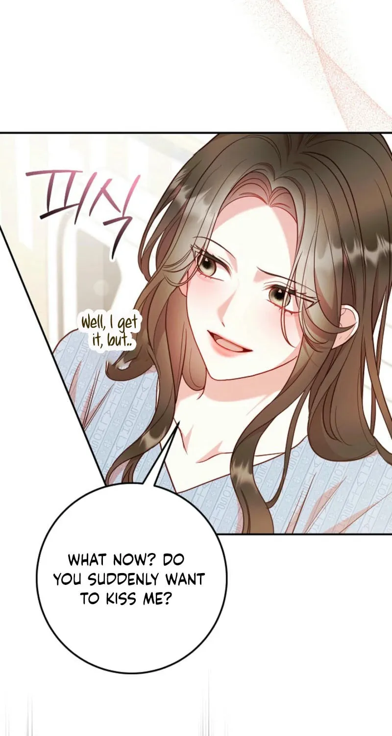 Casting Cinderella Chapter 21 page 64 - 