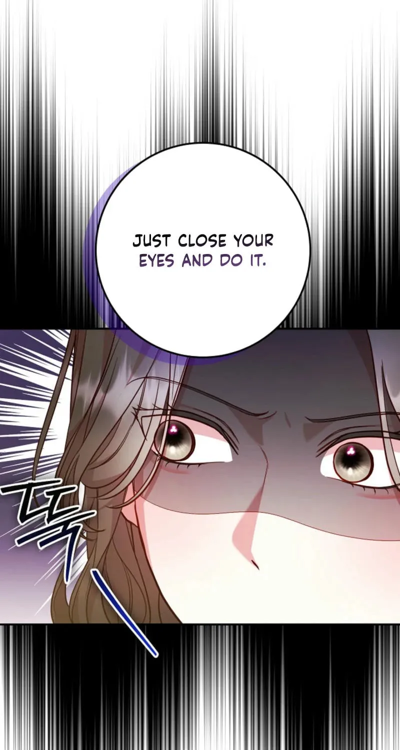 Casting Cinderella Chapter 21 page 65 - 