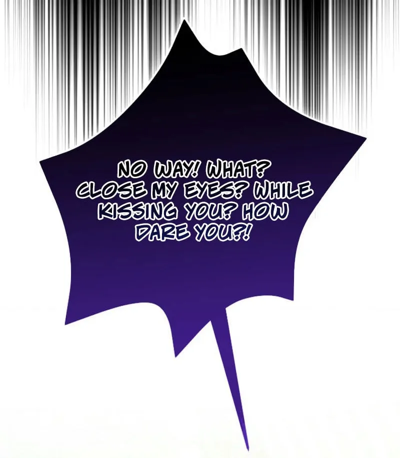 Casting Cinderella Chapter 21 page 66 - 