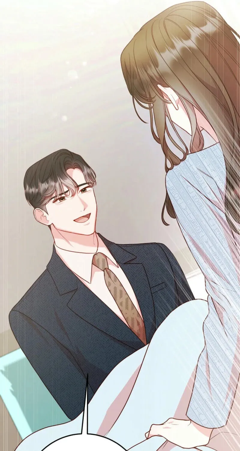 Casting Cinderella Chapter 21 page 67 - 