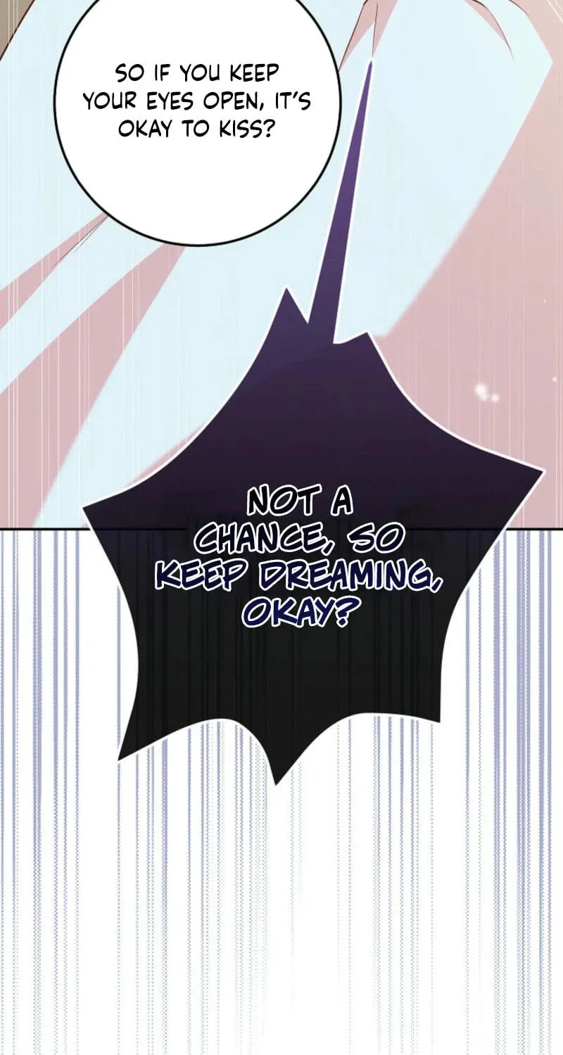 Casting Cinderella Chapter 21 page 68 - 