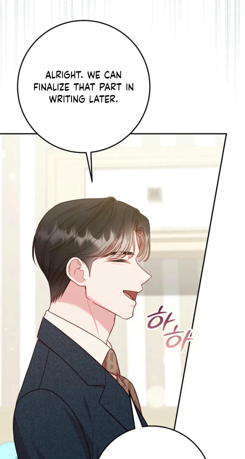 Casting Cinderella Chapter 21 page 69 - 