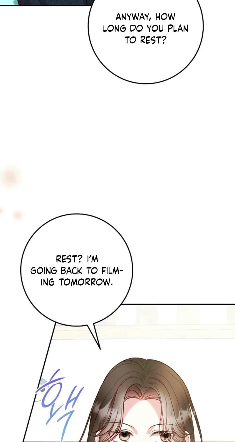 Casting Cinderella Chapter 21 page 70 - 