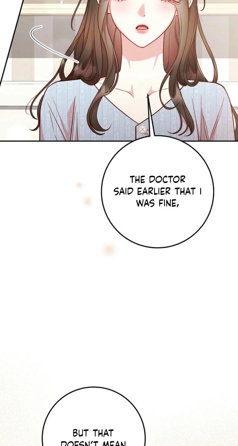 Casting Cinderella Chapter 21 page 71 - 