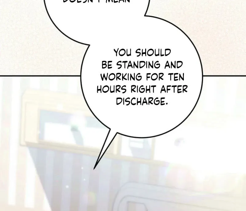 Casting Cinderella Chapter 21 page 72 - 