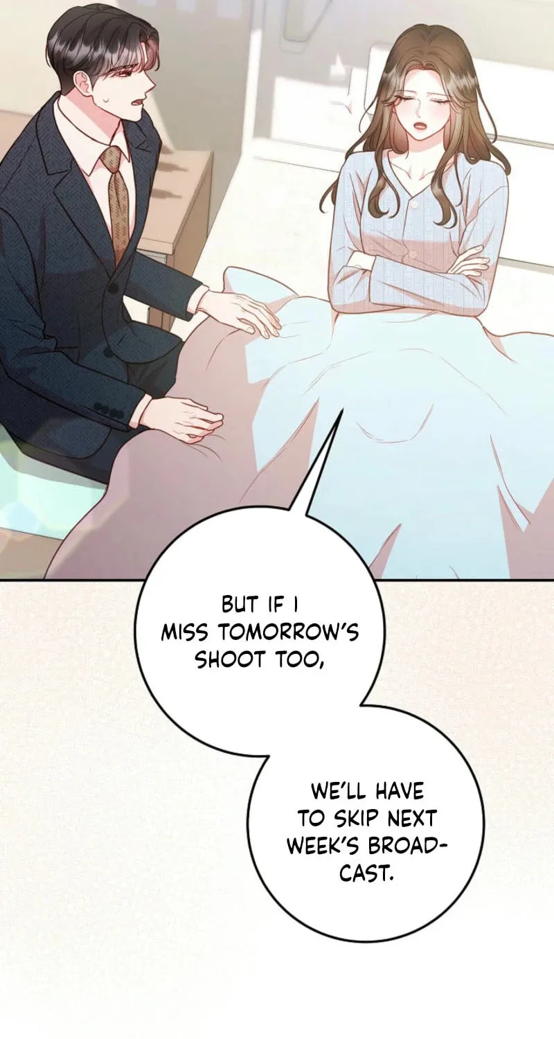 Casting Cinderella Chapter 21 page 73 - 
