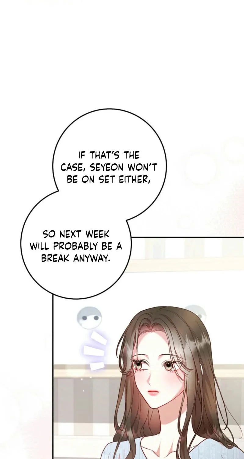 Casting Cinderella Chapter 21 page 74 - 