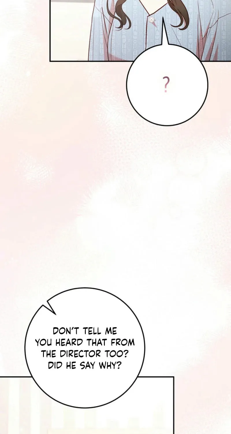 Casting Cinderella Chapter 21 page 75 - 