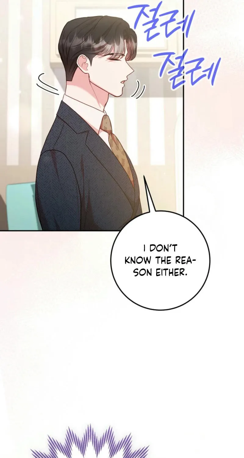 Casting Cinderella Chapter 21 page 76 - 