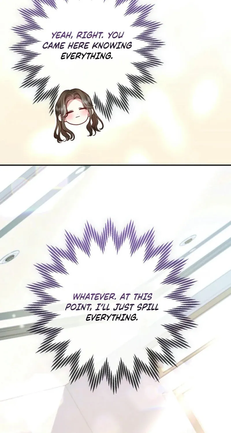 Casting Cinderella Chapter 21 page 77 - 