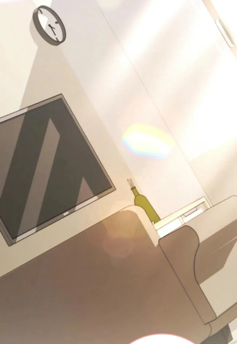 Casting Cinderella Chapter 21 page 78 - 