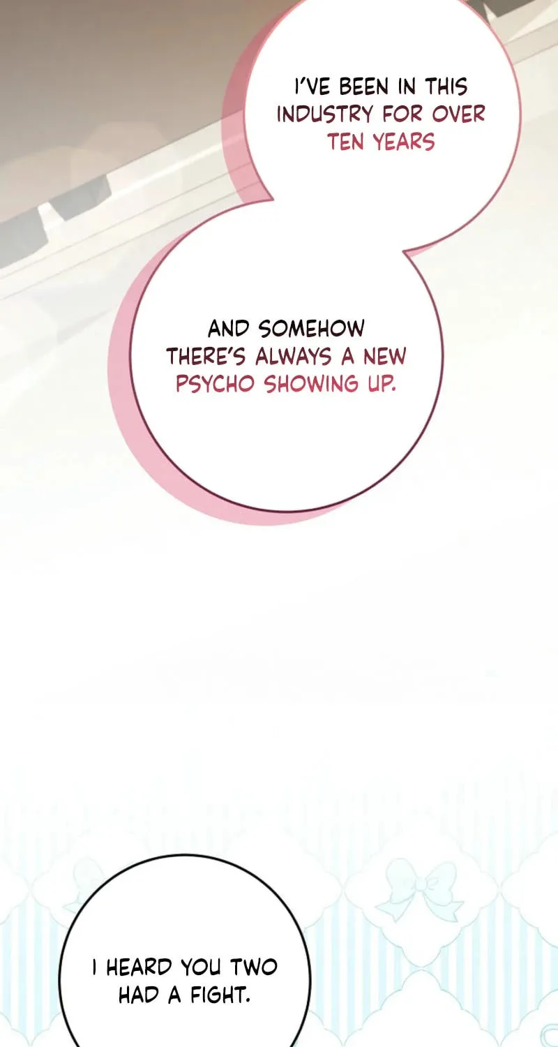 Casting Cinderella Chapter 21 page 79 - 