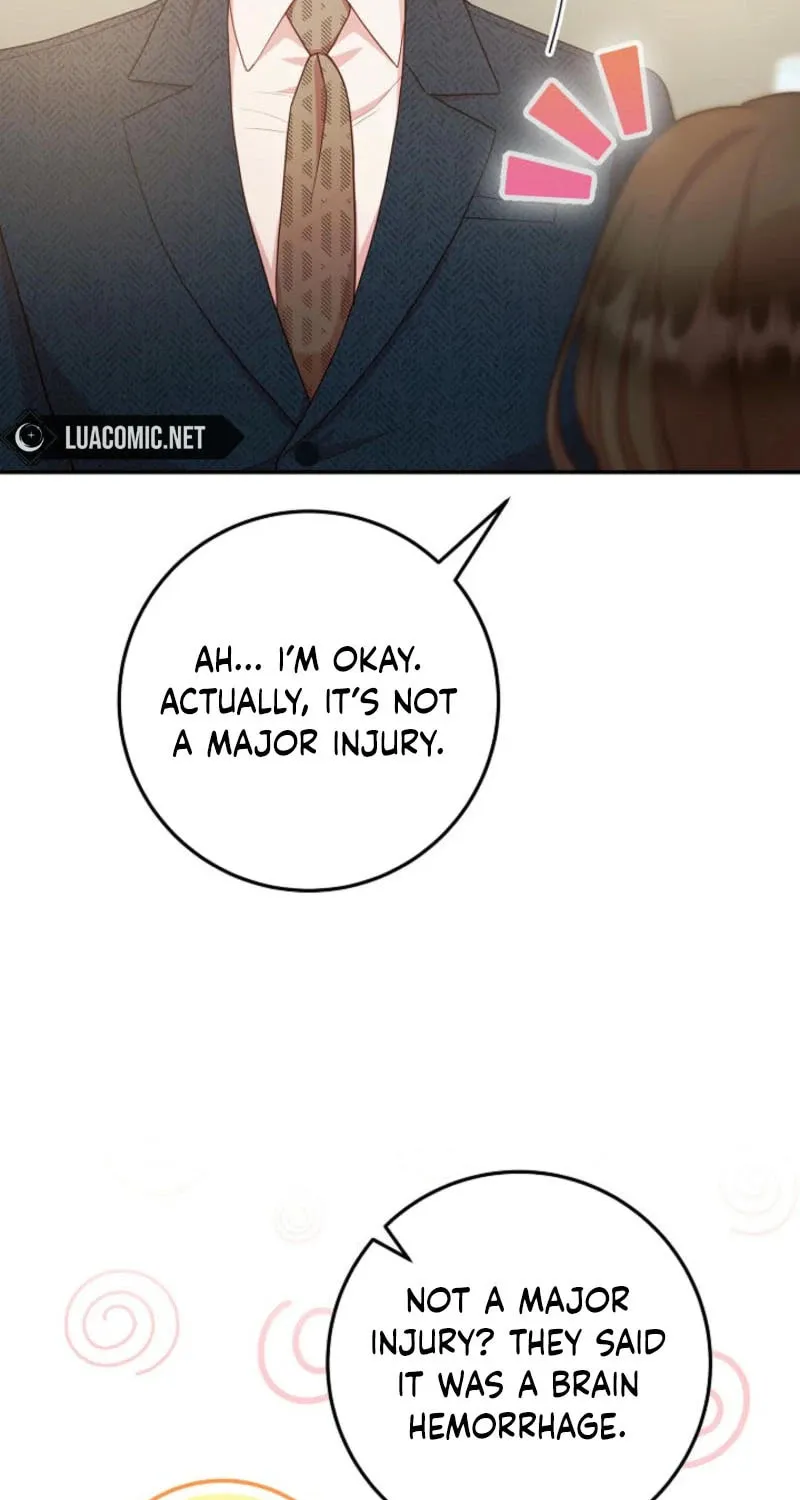 Casting Cinderella Chapter 21 page 9 - 