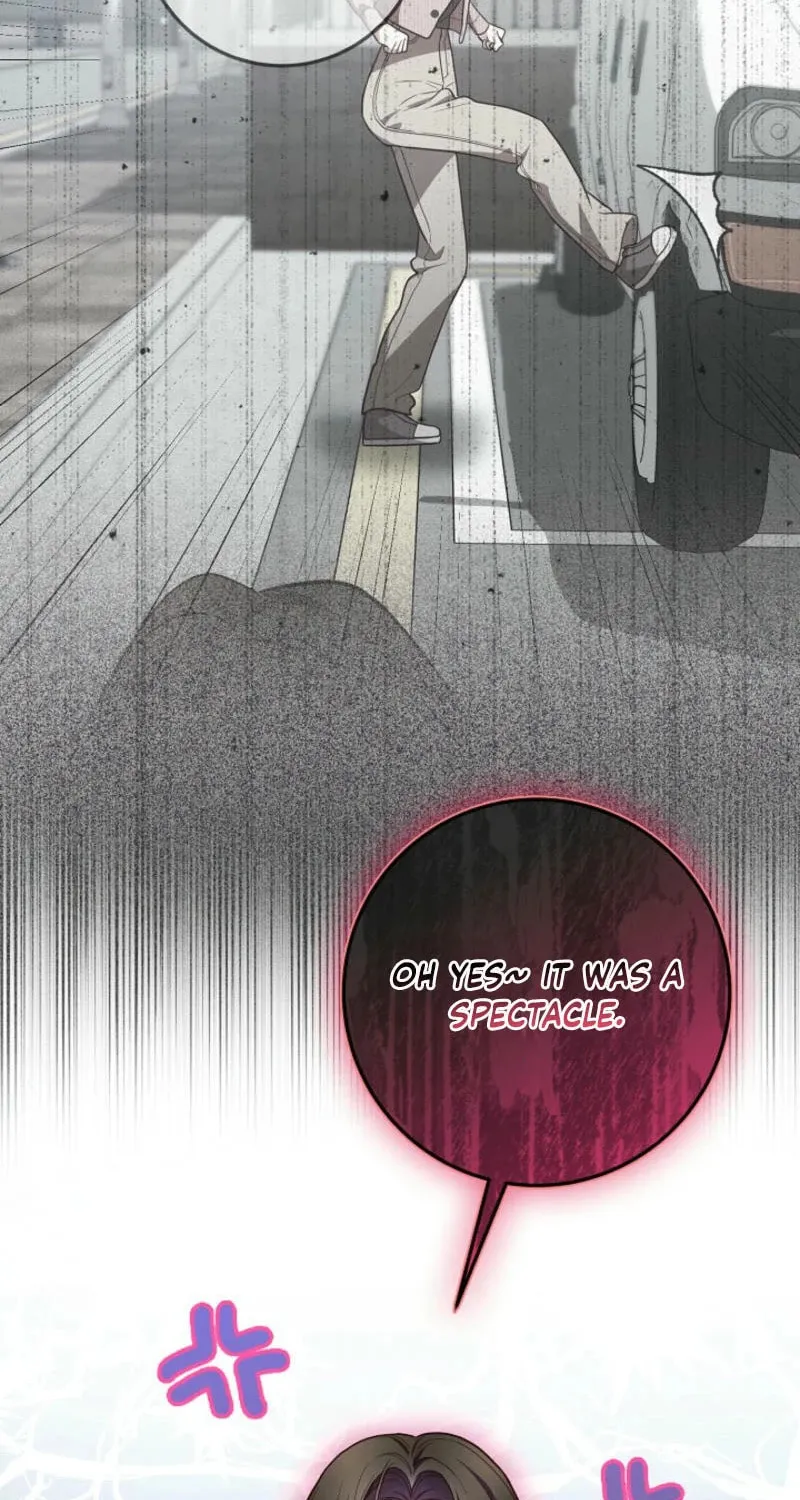 Casting Cinderella Chapter 21 page 81 - 