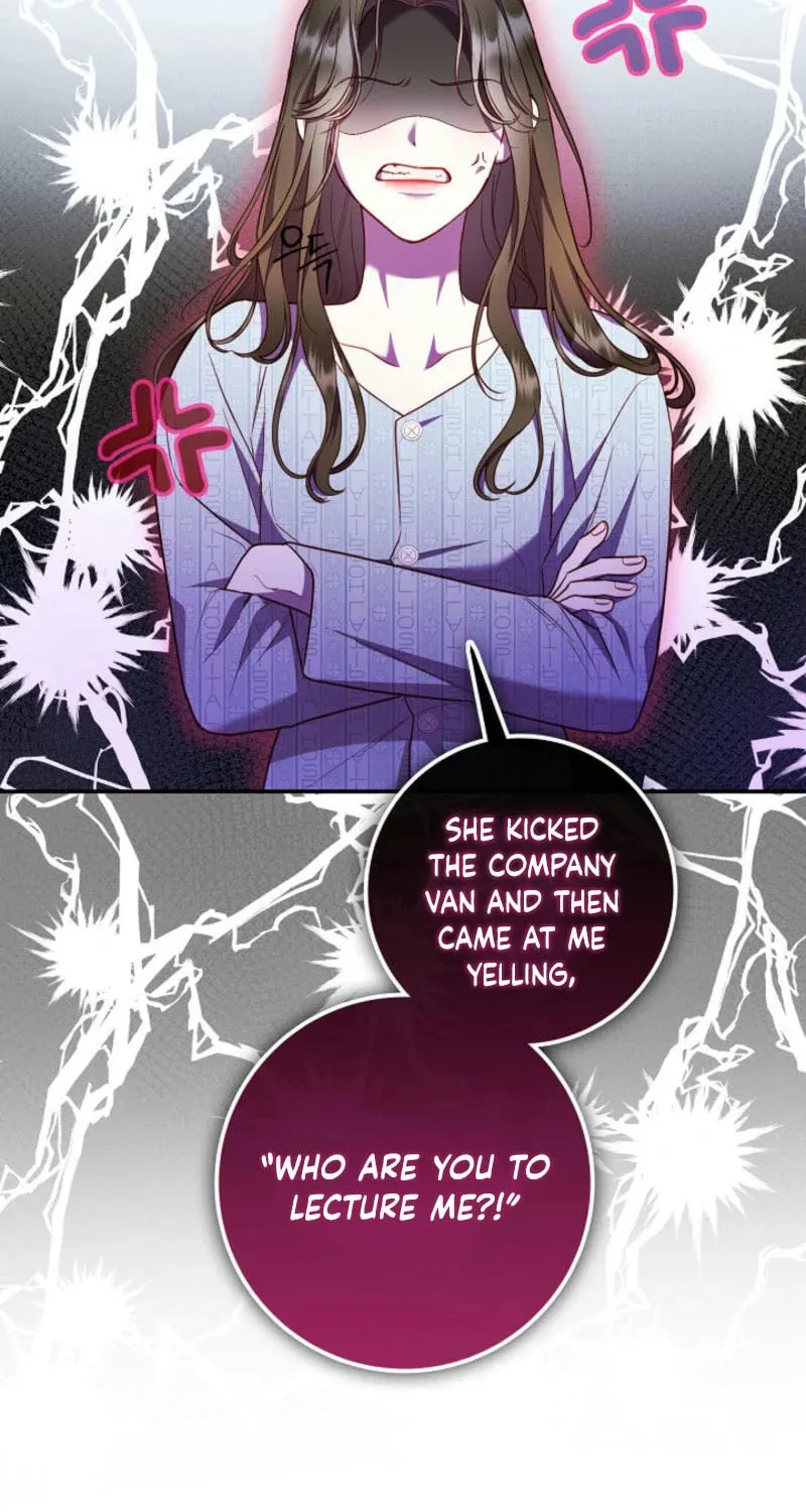 Casting Cinderella Chapter 21 page 82 - 