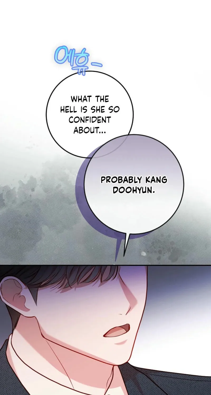 Casting Cinderella Chapter 21 page 83 - 