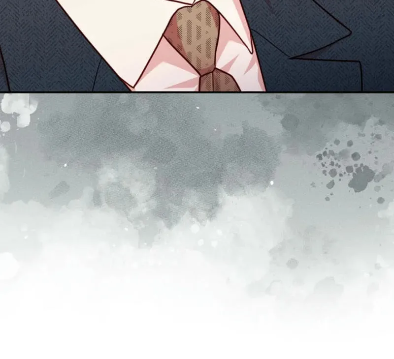 Casting Cinderella Chapter 21 page 84 - 