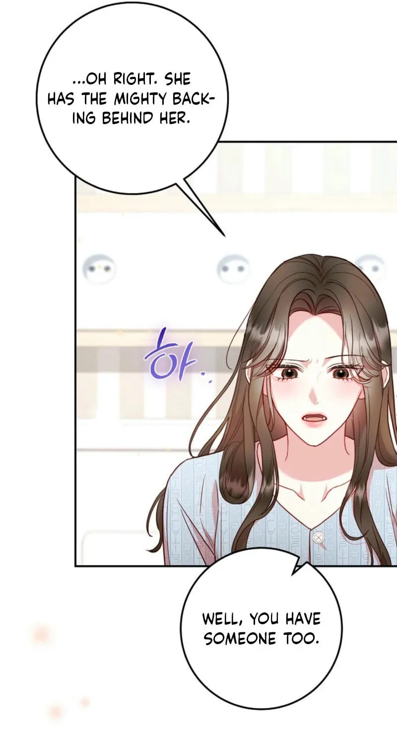 Casting Cinderella Chapter 21 page 85 - 