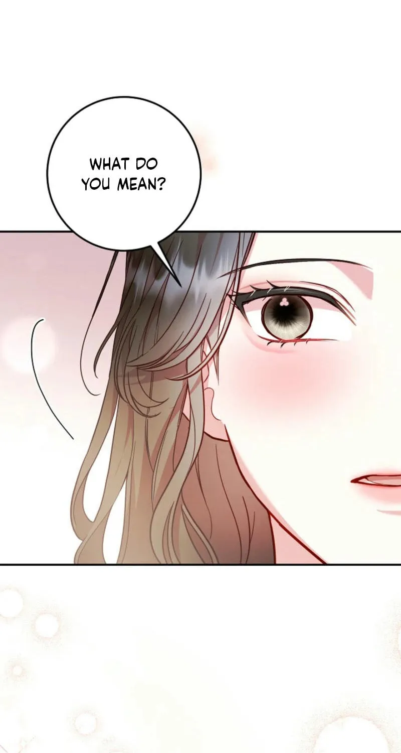 Casting Cinderella Chapter 21 page 86 - 