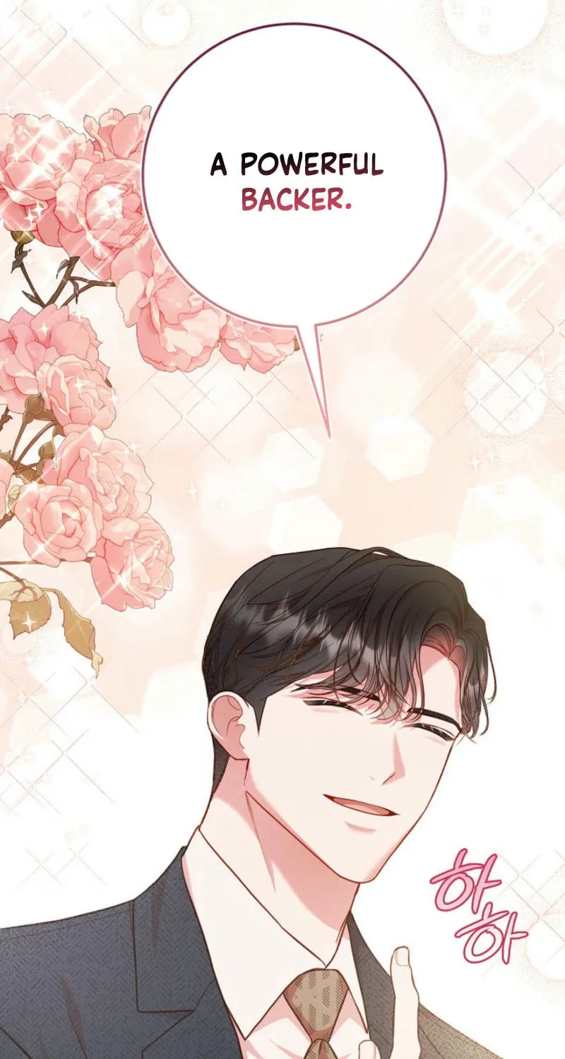 Casting Cinderella Chapter 21 page 87 - 