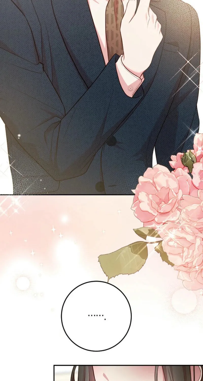 Casting Cinderella Chapter 21 page 88 - 