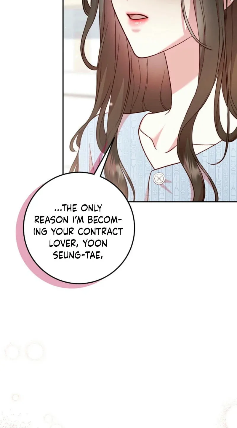 Casting Cinderella Chapter 21 page 89 - 