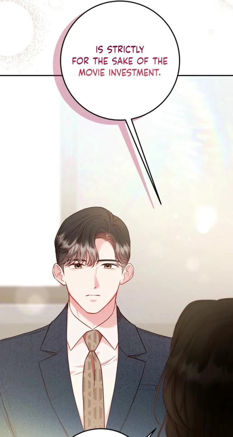 Casting Cinderella Chapter 21 page 90 - 