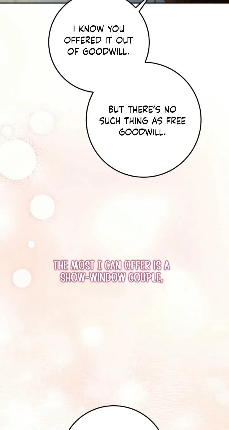 Casting Cinderella Chapter 21 page 91 - 