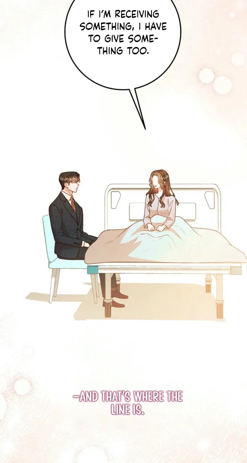 Casting Cinderella Chapter 21 page 92 - 
