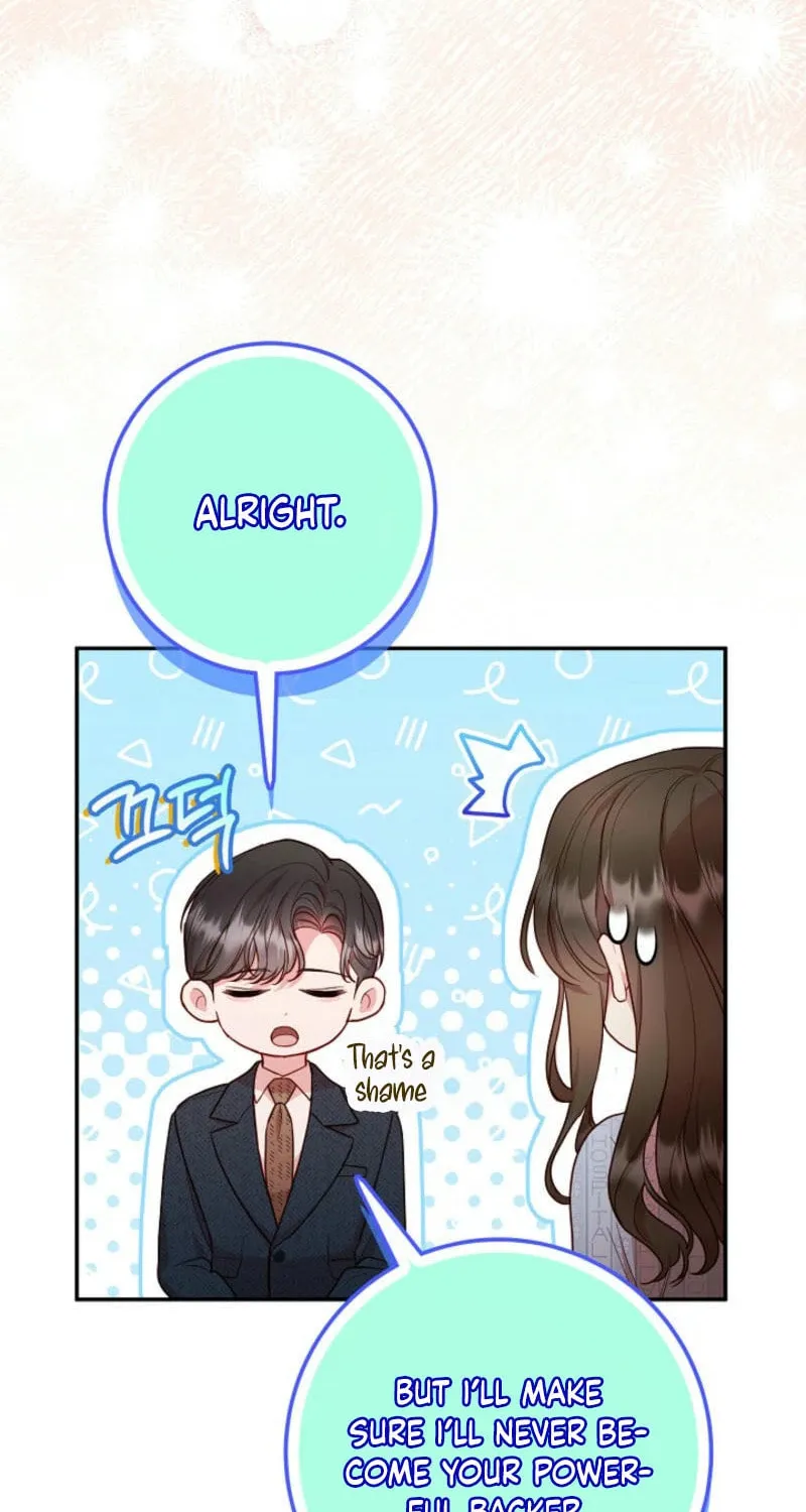Casting Cinderella Chapter 21 page 93 - 