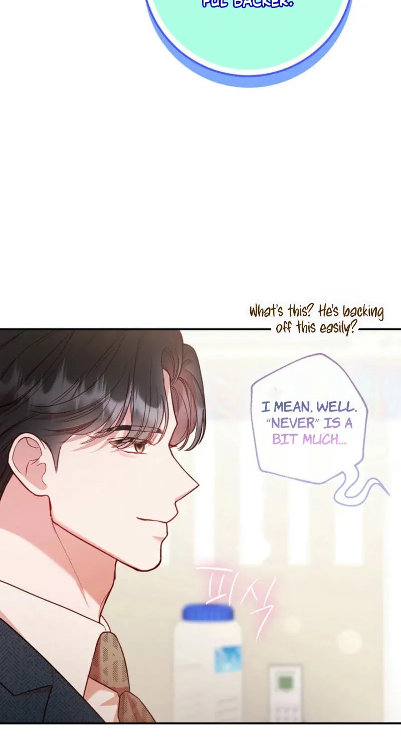 Casting Cinderella Chapter 21 page 94 - 