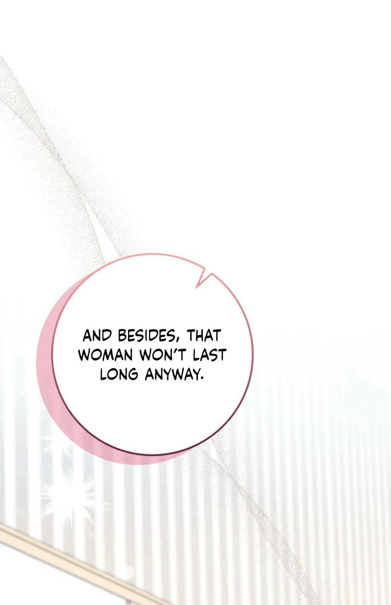 Casting Cinderella Chapter 21 page 95 - 